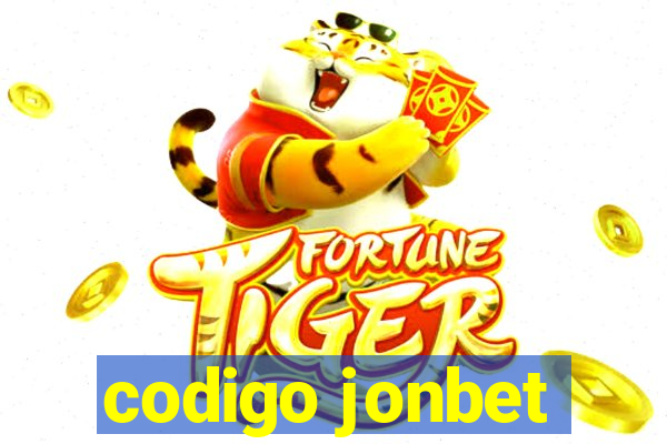 codigo jonbet